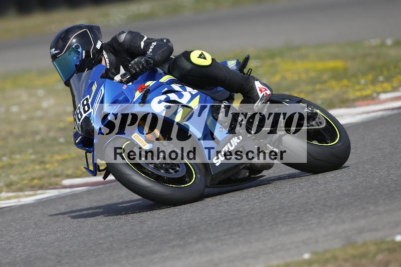 /37 09.08.2026  Pluess Motosport ADR/Freies Fahren/288